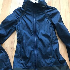 Lulu jacket